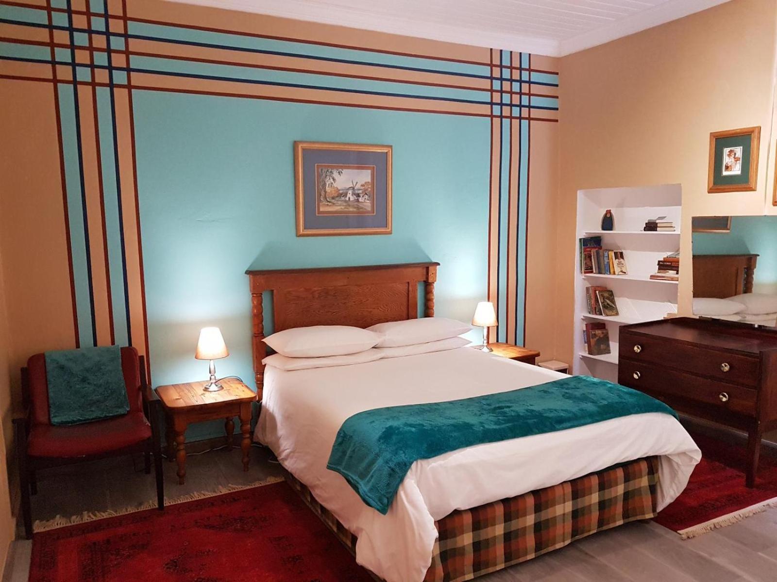 Mountain View Country Inn Lady Grey Habitación foto