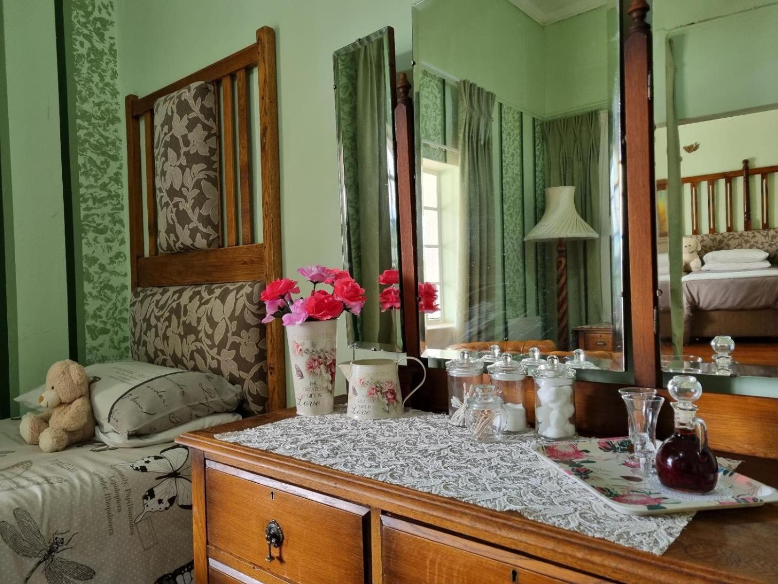 Mountain View Country Inn Lady Grey Habitación foto